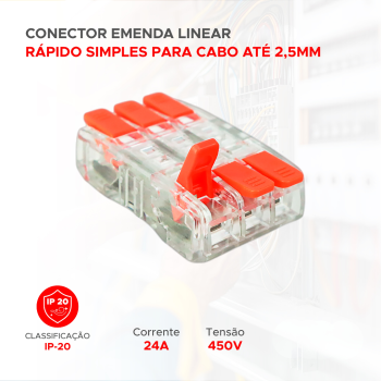 1acdd516c9401a0532ccecb837116d20.png