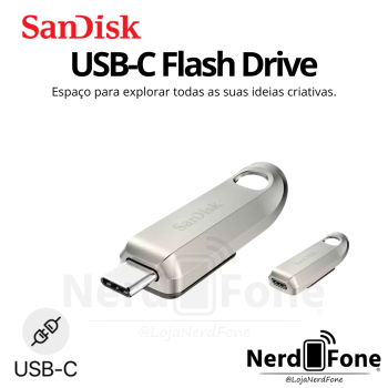 1bcf44cc7662588fe930801d7e35d663.png