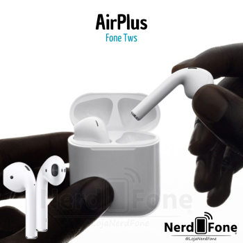 FONE TWS AIRPLUS XO