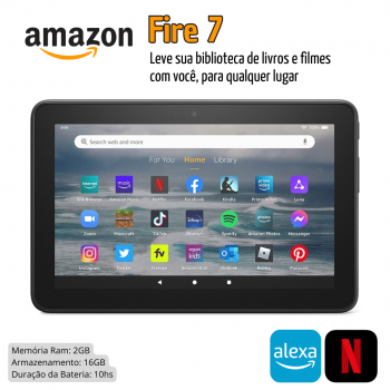 214aefcb7a680782d5d5dc727141d164.png