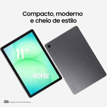 264b4d1dc8d51e2f91349c37a3418cf7.png