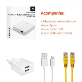 2bd8f4797d8785a9ec2dc49e7b82e9ae.jpg