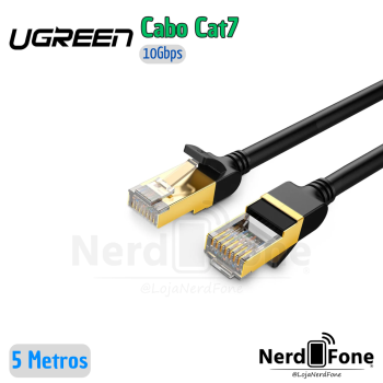 2cf26a39a79bdb7e88ce2056665defa7.png