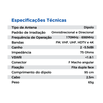 2f16f9ed92b2a6c2f27d680222c3e451.png