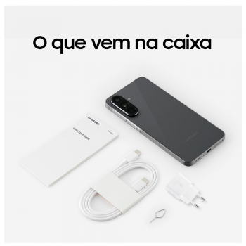 2fa6e1dc0ce427c437234b16688ba1f1.png