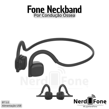 FONE TWS BT 5.3 PEINING