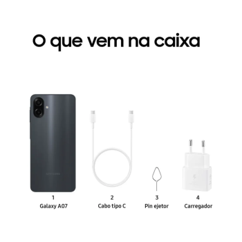 390d5c07621713630ea3ba5fc7564357.png