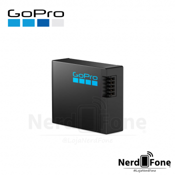 BATERIA PARA GOPRO HERO13