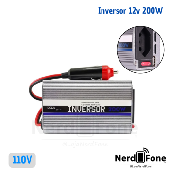 3bcdd0ac0c3cd8d26a3987d405b4f3b3.png