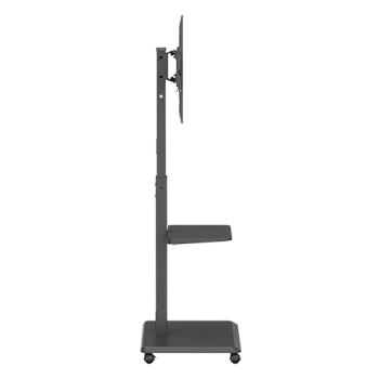 3dcf527317af50e1ffecaf495b6ed1cb.png