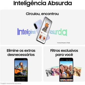 4003067b2f6db1f0a1c40199a9b06279.png