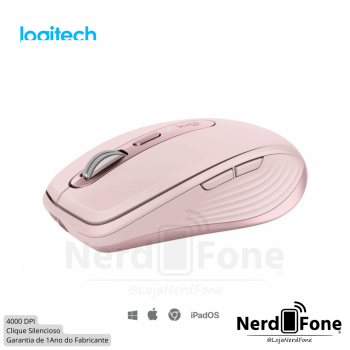4090e78cb798080e3c1d25c6776ac8f4.png