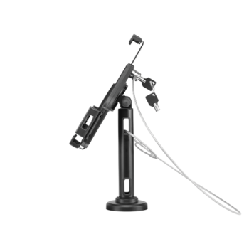 40f48a9259ce07d524d0801b6b06f0eb.png