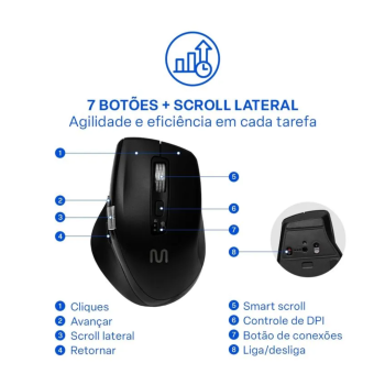 415a492ee8a3e7199ff89eebefe8a947.png