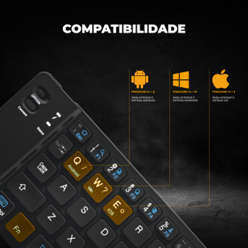 416de71f9a2226956a8a406a44739899.png
