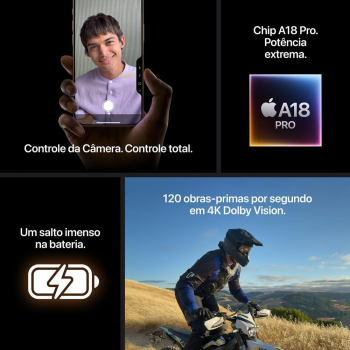 424601a17f72223c7515cc06d6240307.png