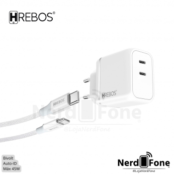 46469c058014fabb76642cd1c93d1de8.png