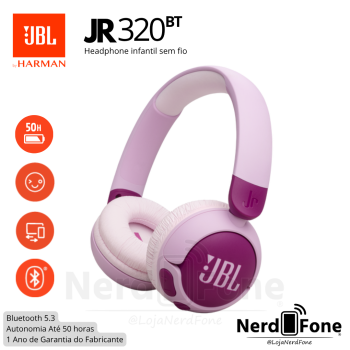 48705bc03731efbe7da1e19e83564bfc.png