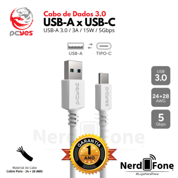 48857b37c5d4d0ff20ec8a969aefc9e4.png
