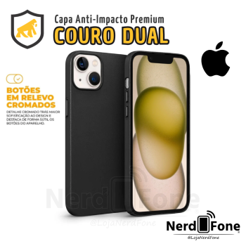 4bcc9536a573f0122dcfad734bdfaa1c.png