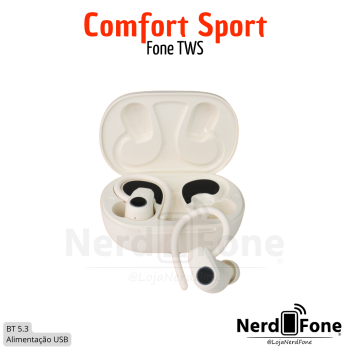 FONE TWS BT 5.3 PEINING