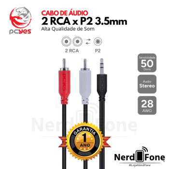 4fee93ffe6f4684563076d31f319b5c7.png