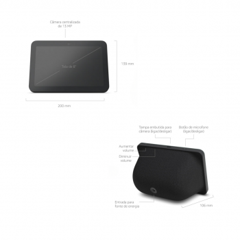 50f098f2100e2a7684d5ae89b3030fa4.png