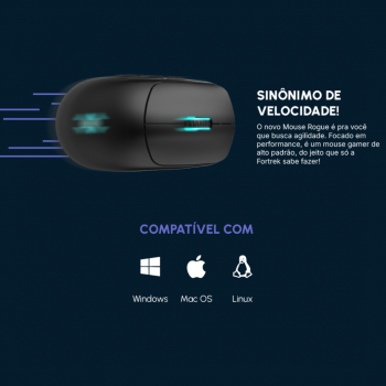 53d3f56713b88e96800cc3c58e4729e7.png