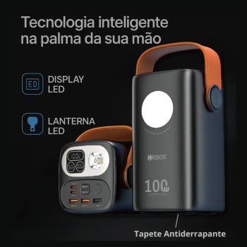 560b455a24115de200a3db0b9f6d2dc3.png