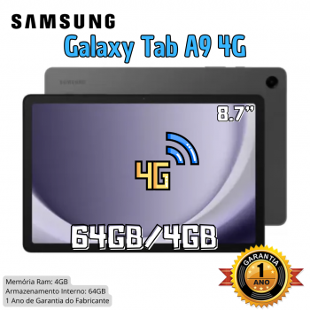 574d7193c4016d92554962cd424e9aaa.png