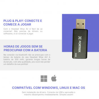 578105ca6d8f1fafb5007dc28c7db287.png