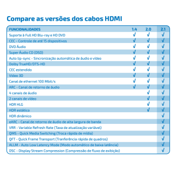 57be6c6222f83b3467a522874fe5eaa2.png