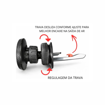 5e0ce6d4a108f1a9016eab2c795b6362.png