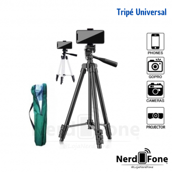 TRIPE UNIVERSAL ATÉ 1.20M