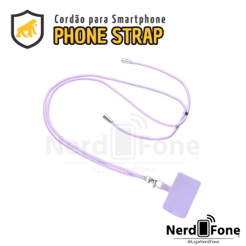 6d20435d0bfdbcfc250e80d827f7d81f.png