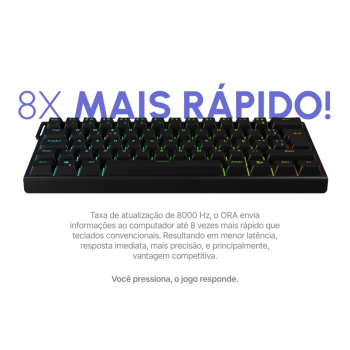 6e3cf0ae6ec0a06d44f0e1569edaf646.png