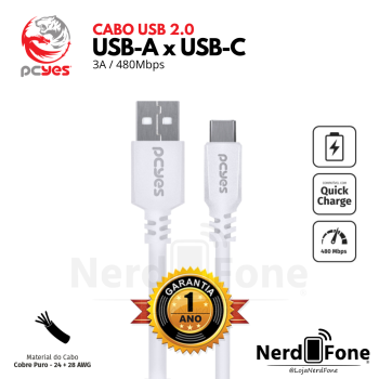 722b593fedac5cd0cf4714bc0362bd2c.png