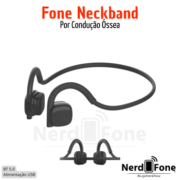 FONE TWS BT 5.3 PEINING