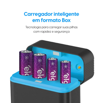 76a08e15abfb35a9509dbbde1384f651.png
