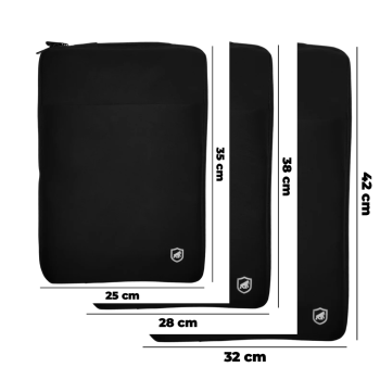 7a20f9417a778f00b151e72f41269045.png