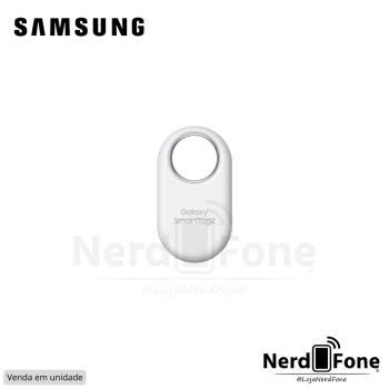 GALAXY SMARTTAG2 SAMSUNG (UNIDADE)
