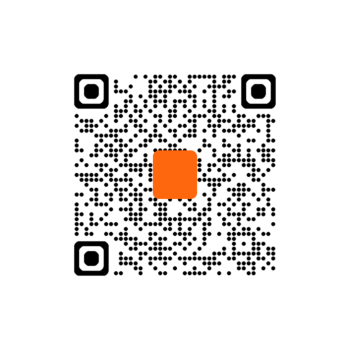 80ba8a024d3a8d458039c110cb5e04fd.png