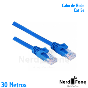 84c5585606d45eb3a5503fdfcc6fd54c.png