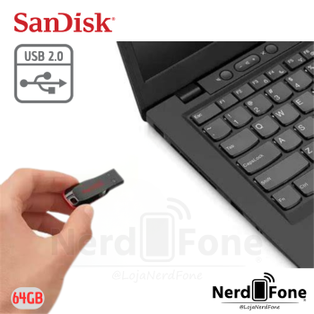 89a23dbfca027f29925dbfe000c478df.png