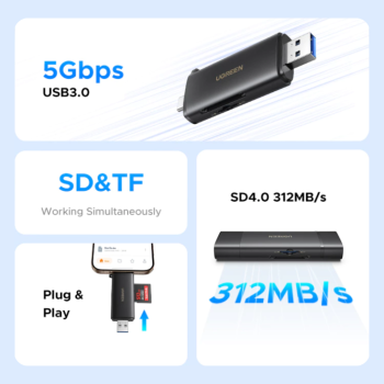 8ff63066a7081bb44ecc55c508d165d8.png