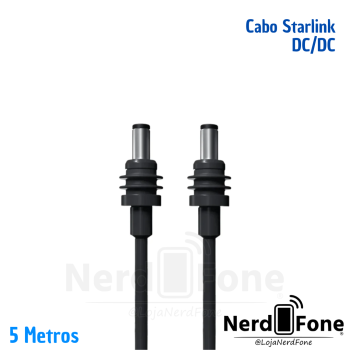 90e55dcfeb901ba807425cc3b1c63f7e.png