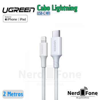 919d17cbe4754eaa39cf5323a297bd61.png
