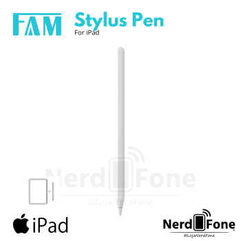 CANETA TOUCH CAPACITIVA FAM