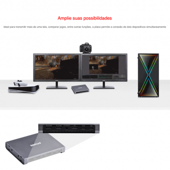 93fb366bc4091580e7a7dfab2e96a923.png