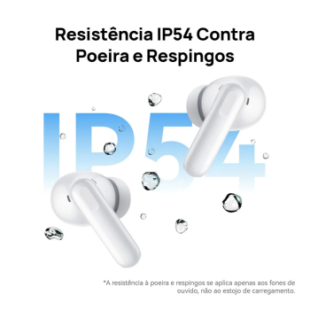 947d17bfa0b5a348da776566142b5980.png